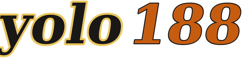 yolo188 logo
