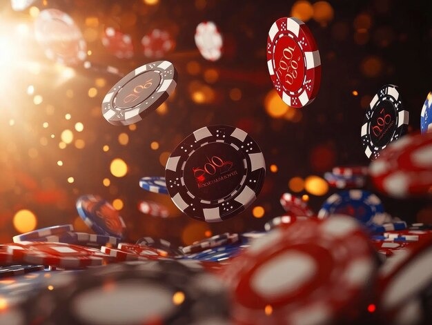 yolo188 Explore Home Rooms From Live Roulette