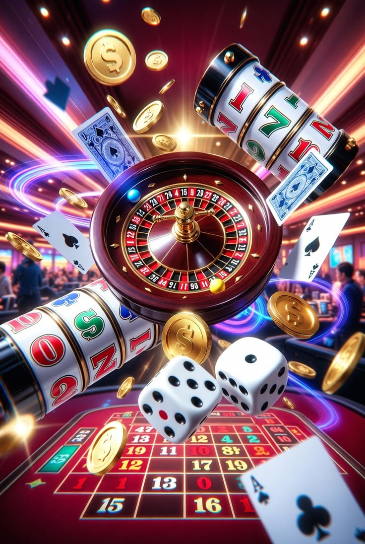 yolo188 Dealer-led rounds