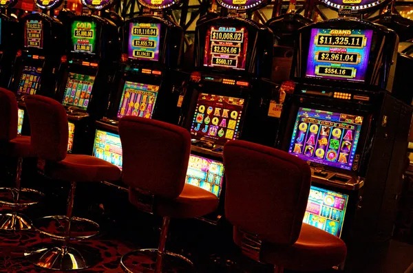 yolo188 Named game rooms